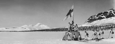 GFX_news_event_FIN_three_country_cairn_flag_raising